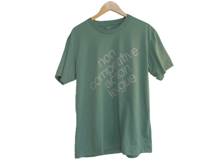 【激安古着】　UNIQLO ユニクロ　半袖Tシャツ　トップス