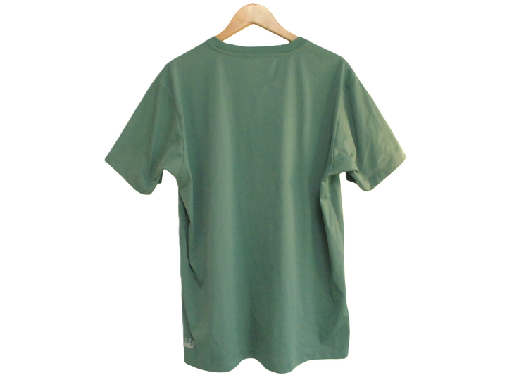 【激安古着】　UNIQLO ユニクロ　半袖Tシャツ　トップス