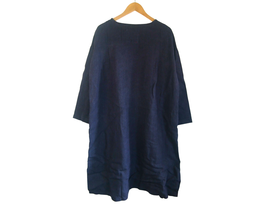 【激安古着】 08Mab　ワンピース　ワンピース or ドレス