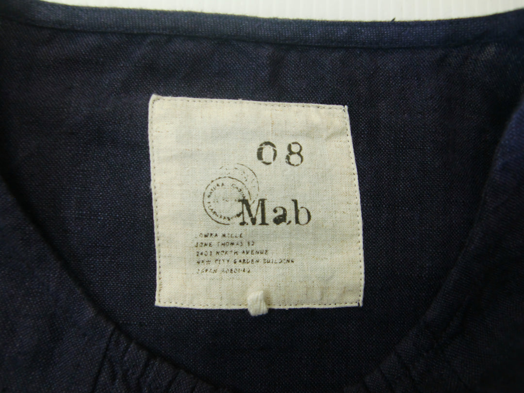 【激安古着】 08Mab　ワンピース　ワンピース or ドレス