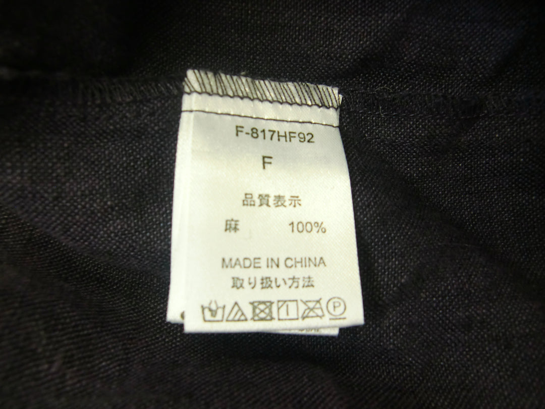 【激安古着】 08Mab　ワンピース　ワンピース or ドレス