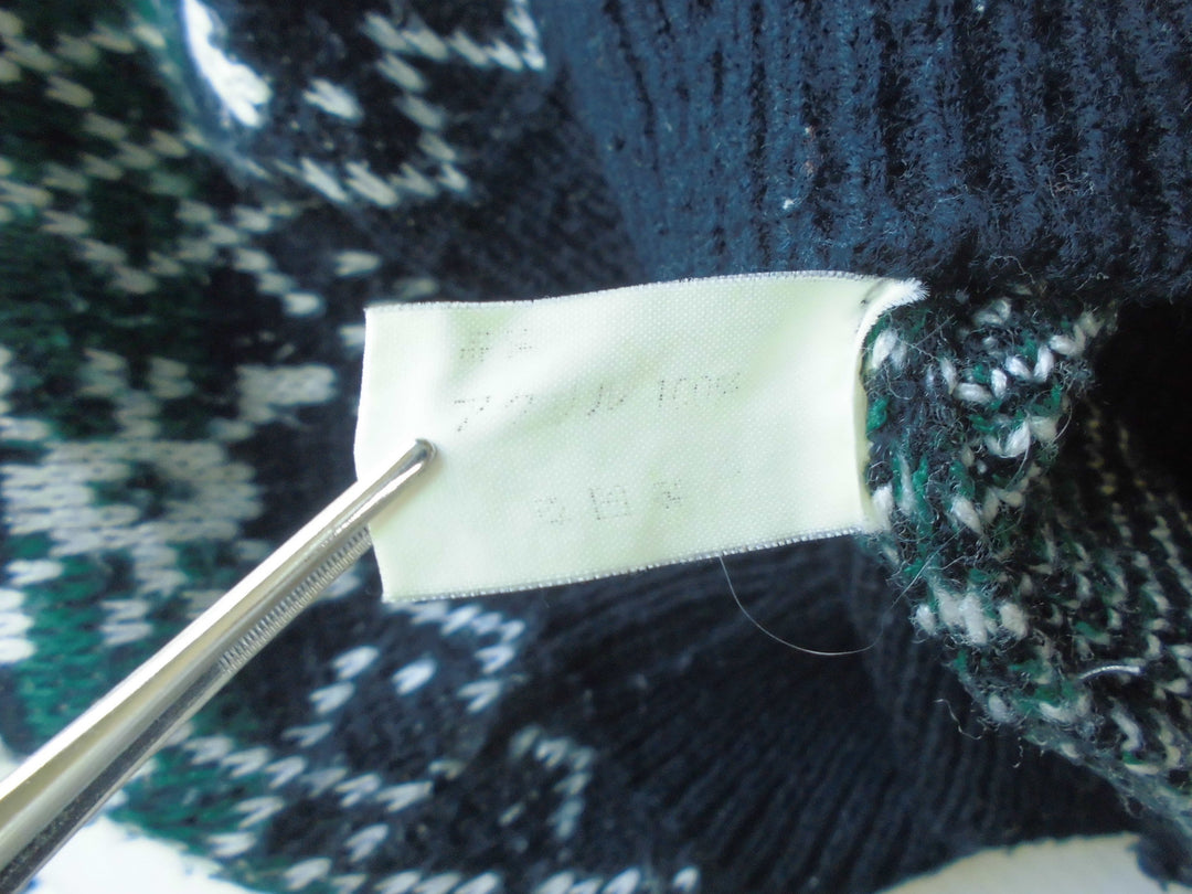 【激安古着】 AVENIDA　ニットorセーター　トップス