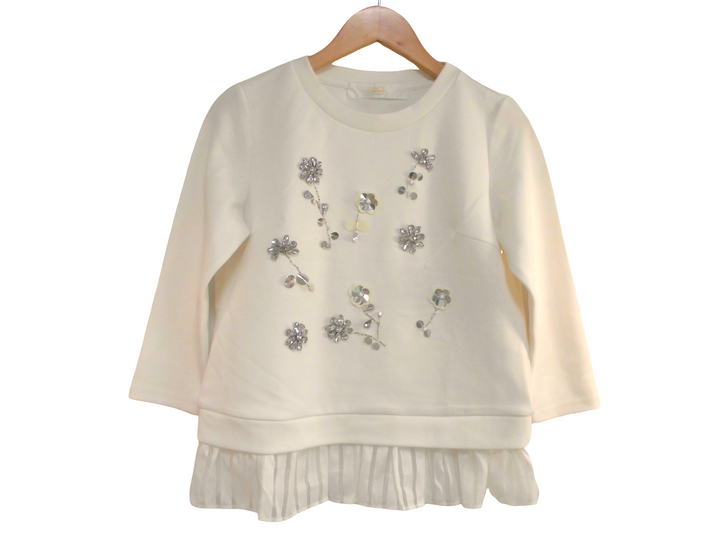 【激安古着】　tocco closet　その他トップス　トップス