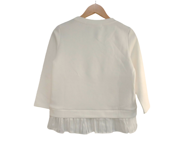 【激安古着】　tocco closet　その他トップス　トップス