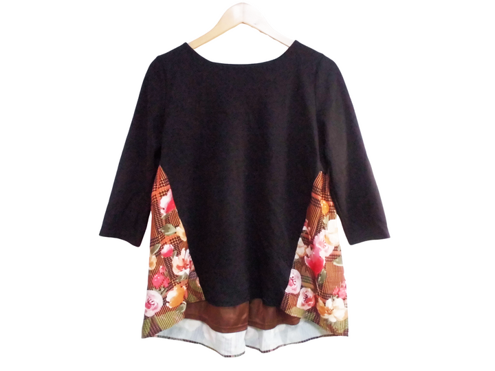 【激安古着】　tocco closet　その他トップス　トップス