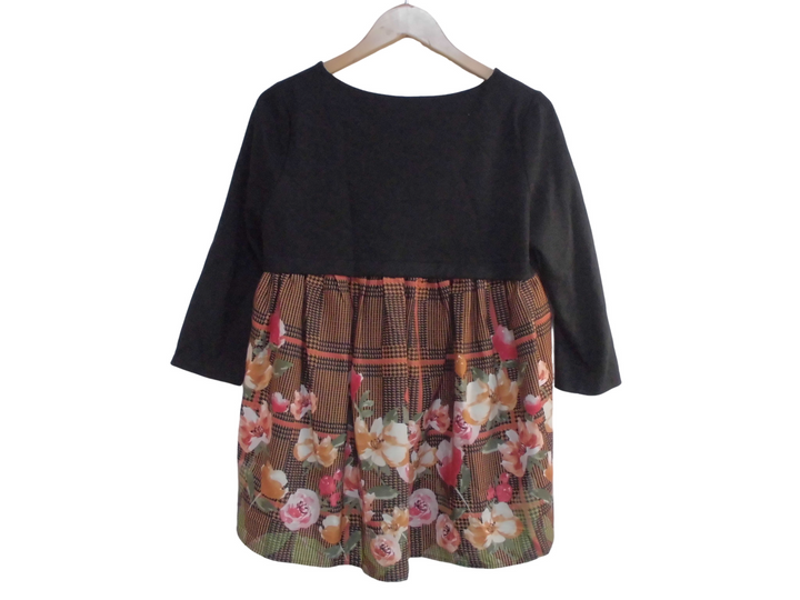 【激安古着】　tocco closet　その他トップス　トップス