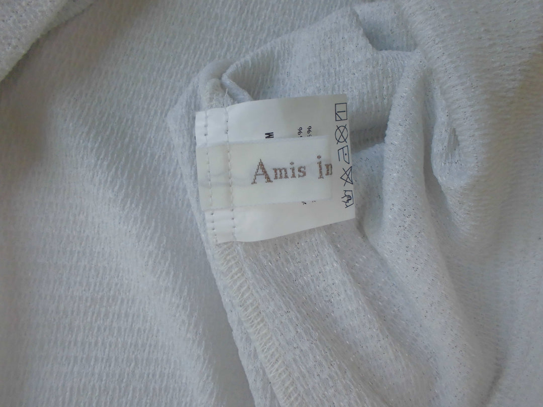 【激安古着】 Amis important　その他トップス　トップス