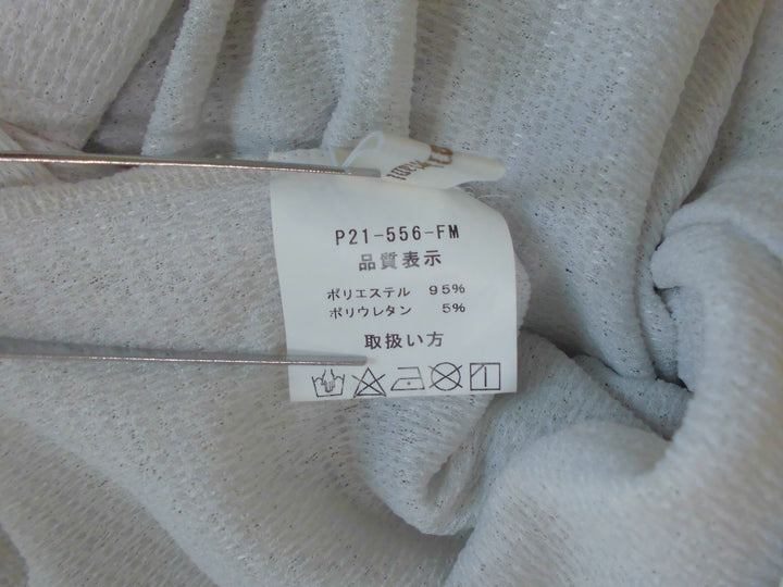 【激安古着】 Amis important　その他トップス　トップス