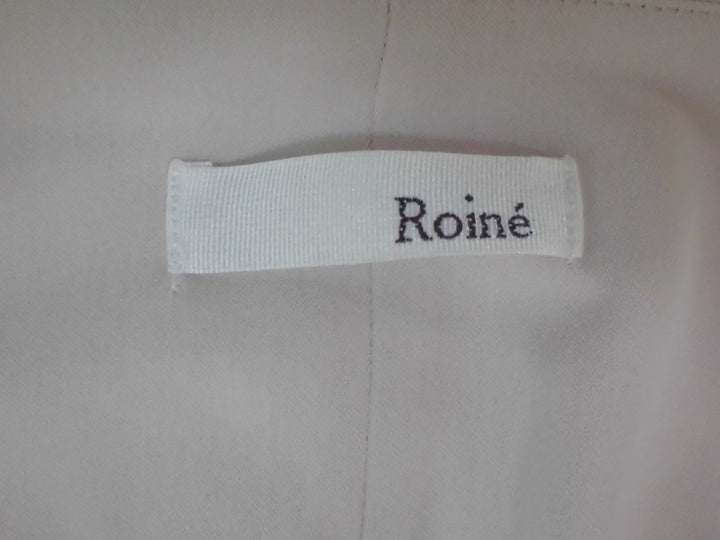 【激安古着】　Roine　その他トップス　トップス