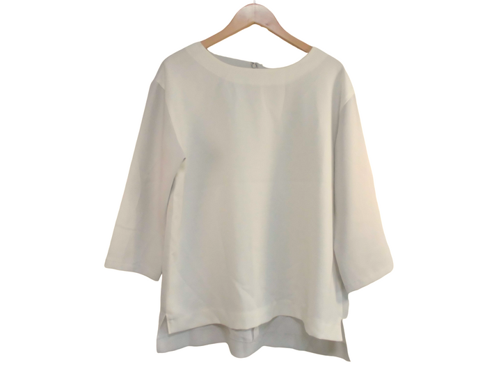 【激安古着】　la.f...　その他トップス　トップス