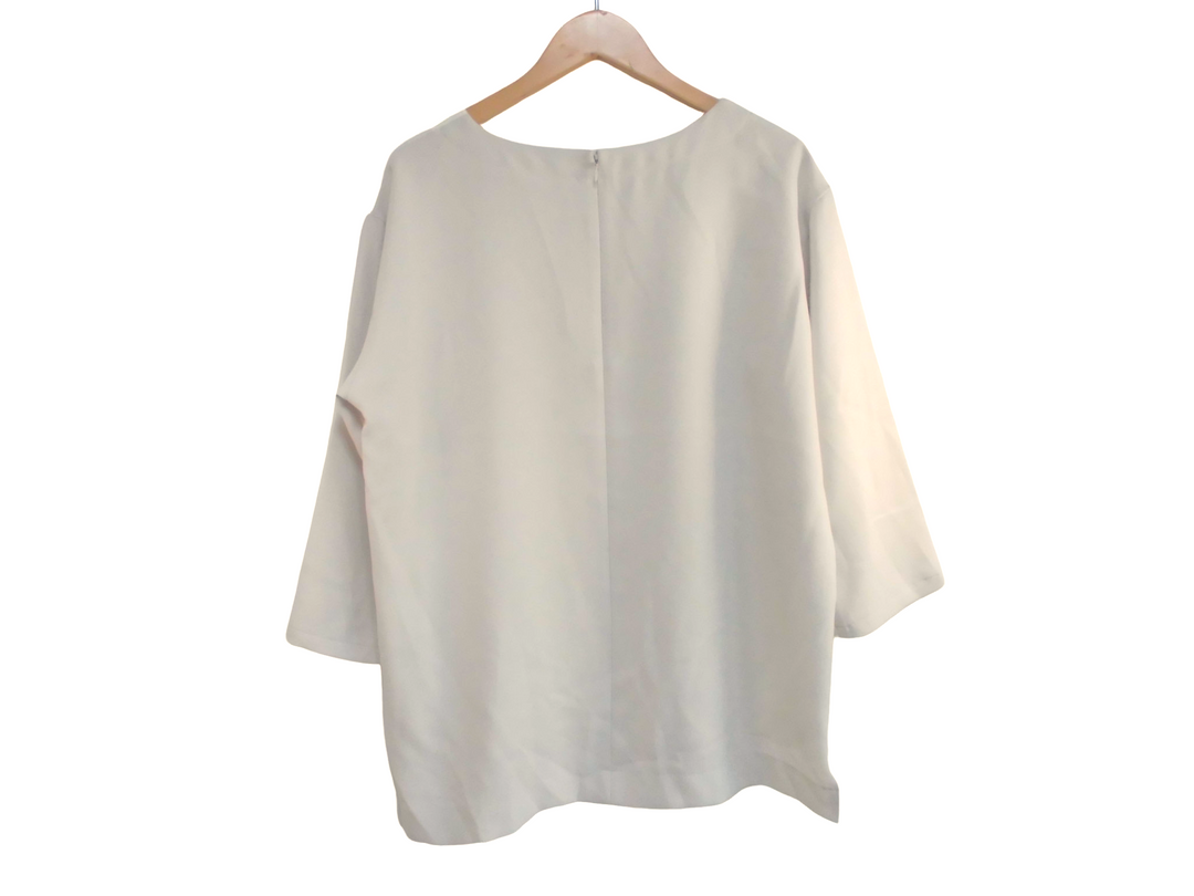 【激安古着】　la.f...　その他トップス　トップス