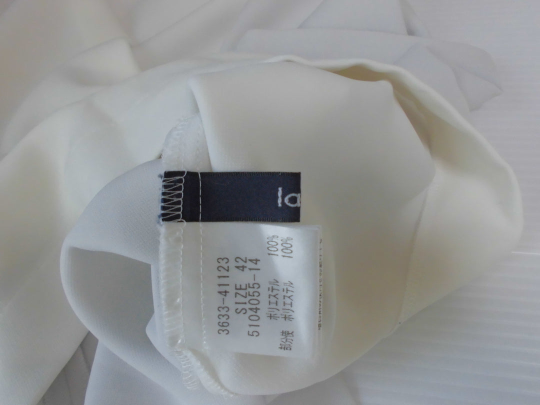 【激安古着】　la.f...　その他トップス　トップス