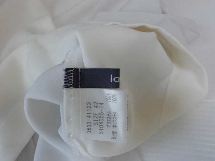 【激安古着】　la.f...　その他トップス　トップス