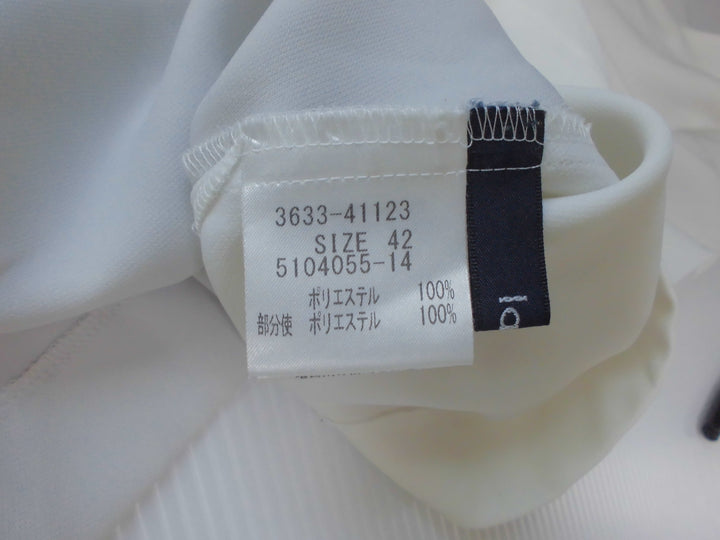 【激安古着】　la.f...　その他トップス　トップス