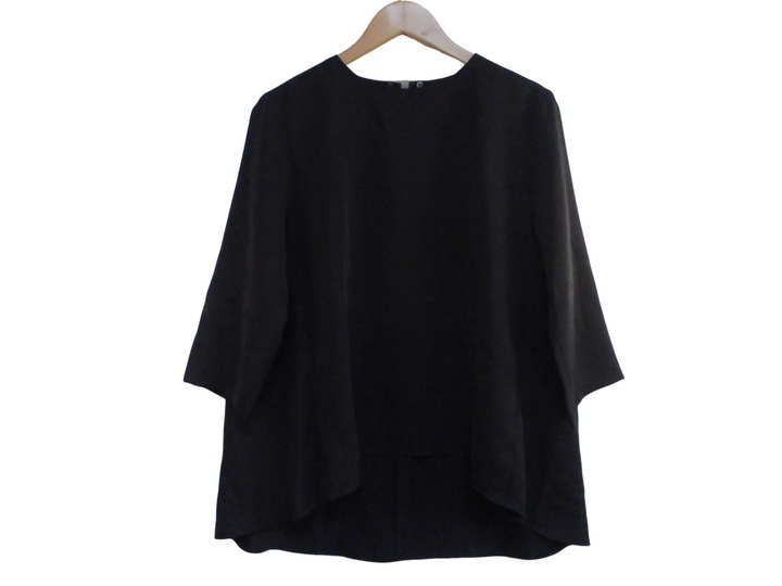 【激安古着】　Do CLASSE　その他トップス　トップス