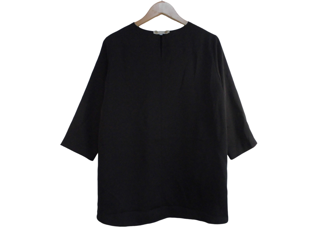 【激安古着】　Do CLASSE　その他トップス　トップス
