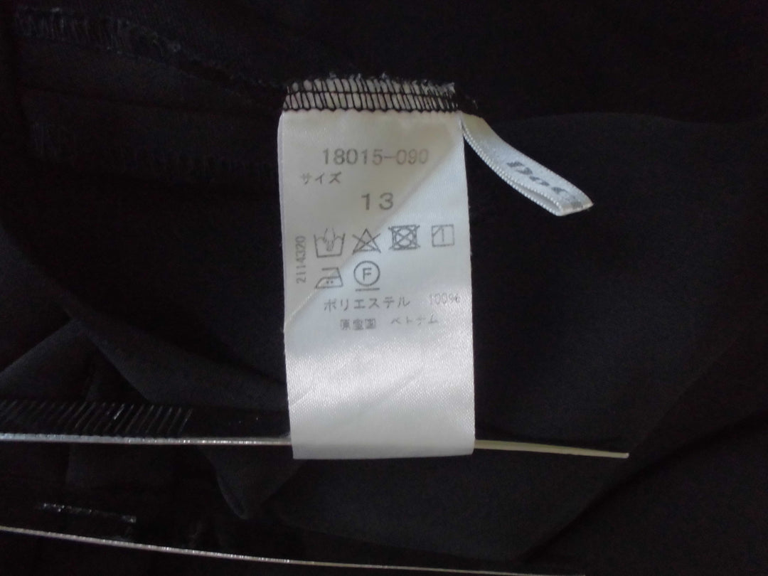 【激安古着】　Do CLASSE　その他トップス　トップス