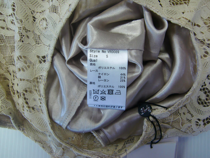 【激安古着】 Rady　つなぎ/オールインワン　オールインワンセットアップ