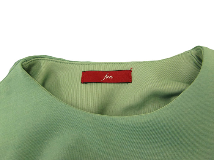 【激安古着】 fua　その他トップス　トップス