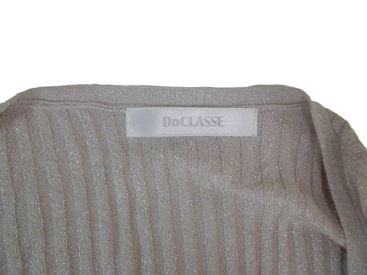 【激安古着】　Do CLASSE　ニットorセーター　トップス