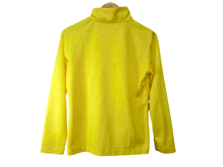 【激安古着】 MANDARINA DUCK　長袖ジャージorスポーツウェア　トップス