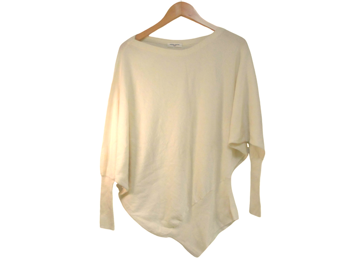【激安古着】　UNITED ARROWS　ニットorセーター　トップス