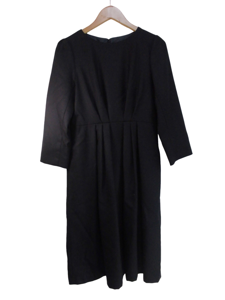 【激安古着】　GREEN LABEL RELAXING　ワンピース　ワンピース or ドレス