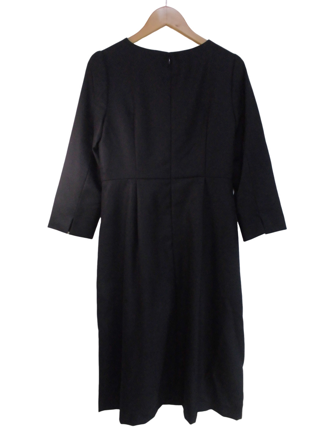 【激安古着】　GREEN LABEL RELAXING　ワンピース　ワンピース or ドレス