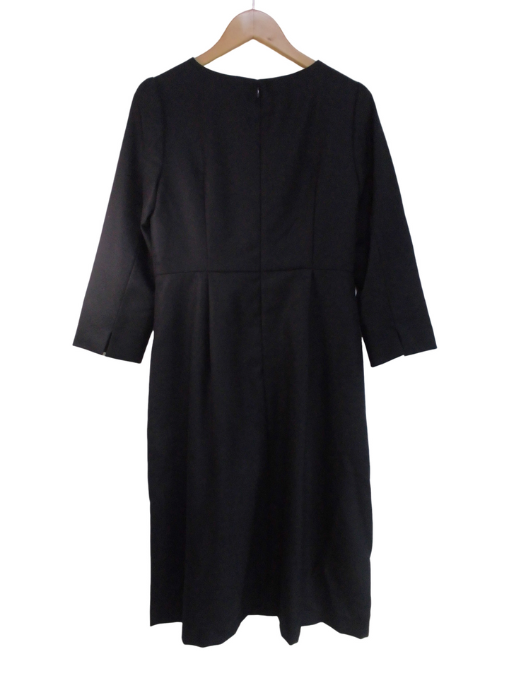 【激安古着】　GREEN LABEL RELAXING　ワンピース　ワンピース or ドレス