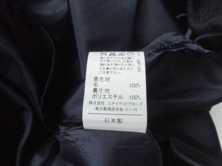 【激安古着】　GREEN LABEL RELAXING　ワンピース　ワンピース or ドレス