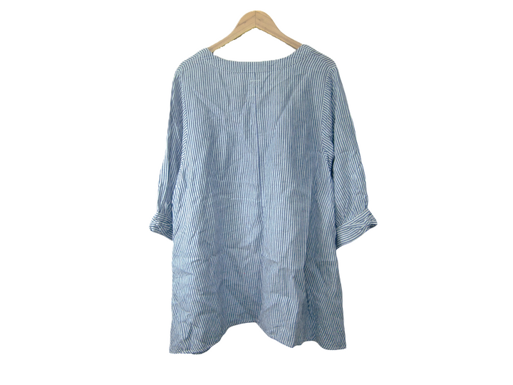 【激安古着】 FRENCH LINEN　その他トップス　トップス