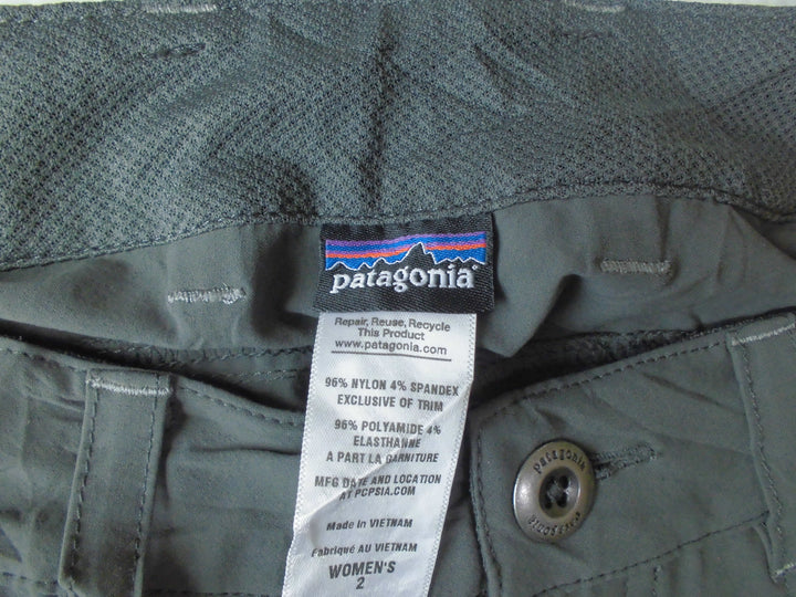【激安古着】　patagonia　カーゴパンツ　パンツ
