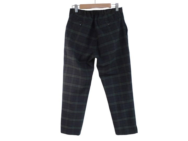 【激安古着】　UNITED ARROWS　スラックス　パンツ