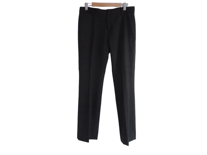 【激安古着】　Ralph Lauren　スラックス　パンツ