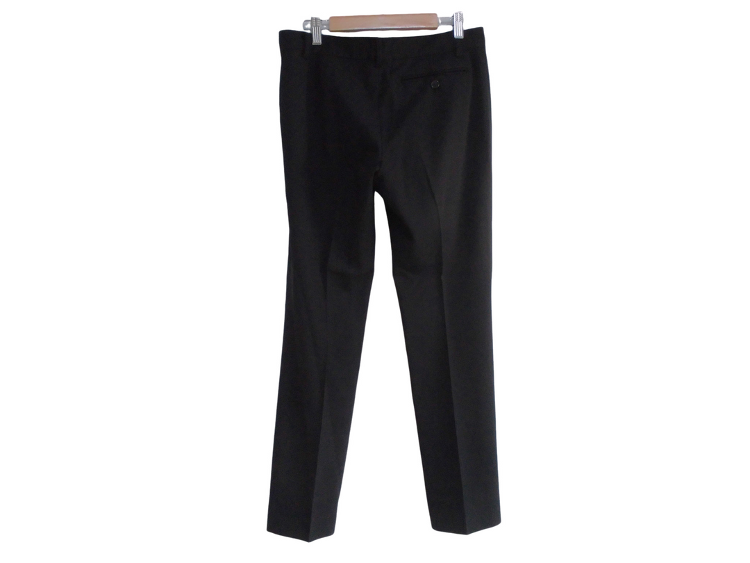 【激安古着】　Ralph Lauren　スラックス　パンツ