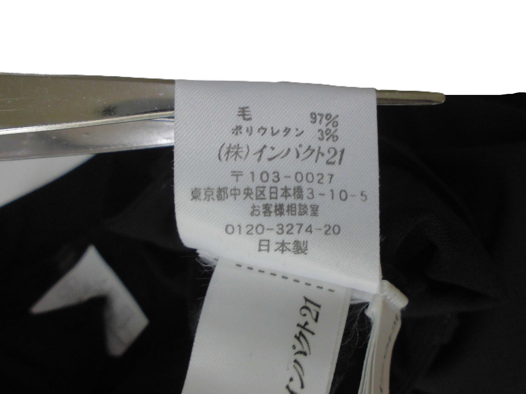 【激安古着】　Ralph Lauren　スラックス　パンツ