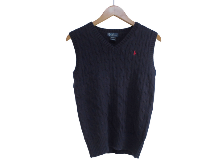 【激安古着】　Ralph Lauren　ニットorセーター　トップス
