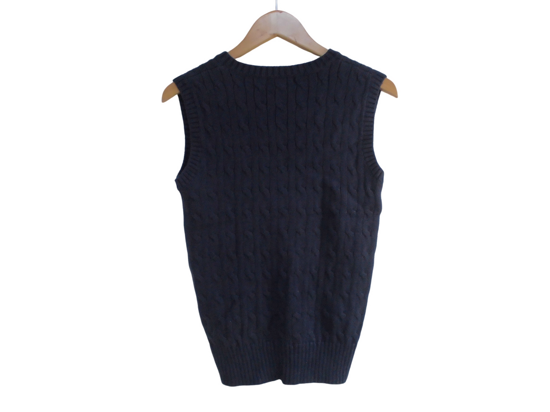 【激安古着】　Ralph Lauren　ニットorセーター　トップス