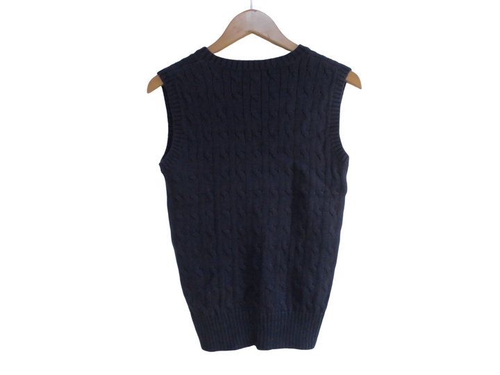【激安古着】　Ralph Lauren　ニットorセーター　トップス