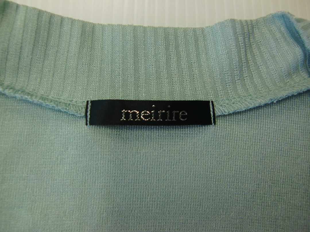 【激安古着】 mecirire　その他アウター　アウター
