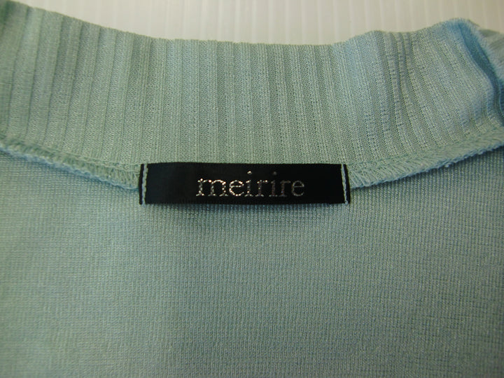 【激安古着】 mecirire　その他アウター　アウター