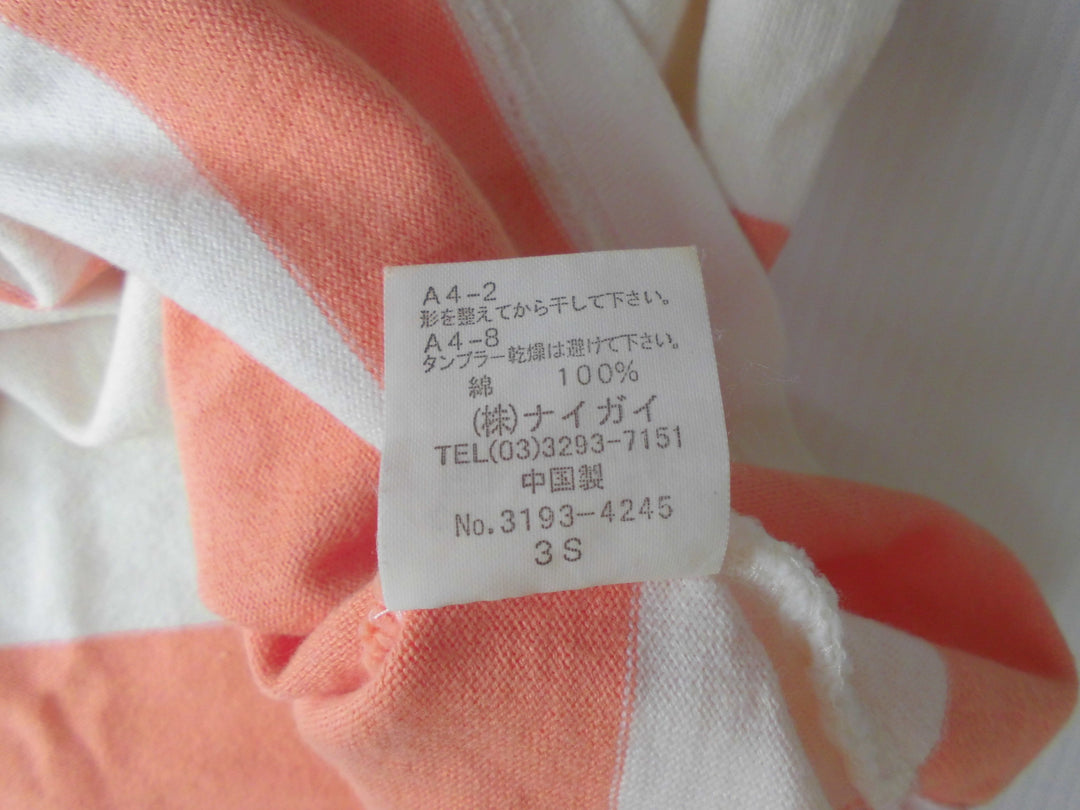 【激安古着】　Ralph Lauren　ポロシャツ　トップス