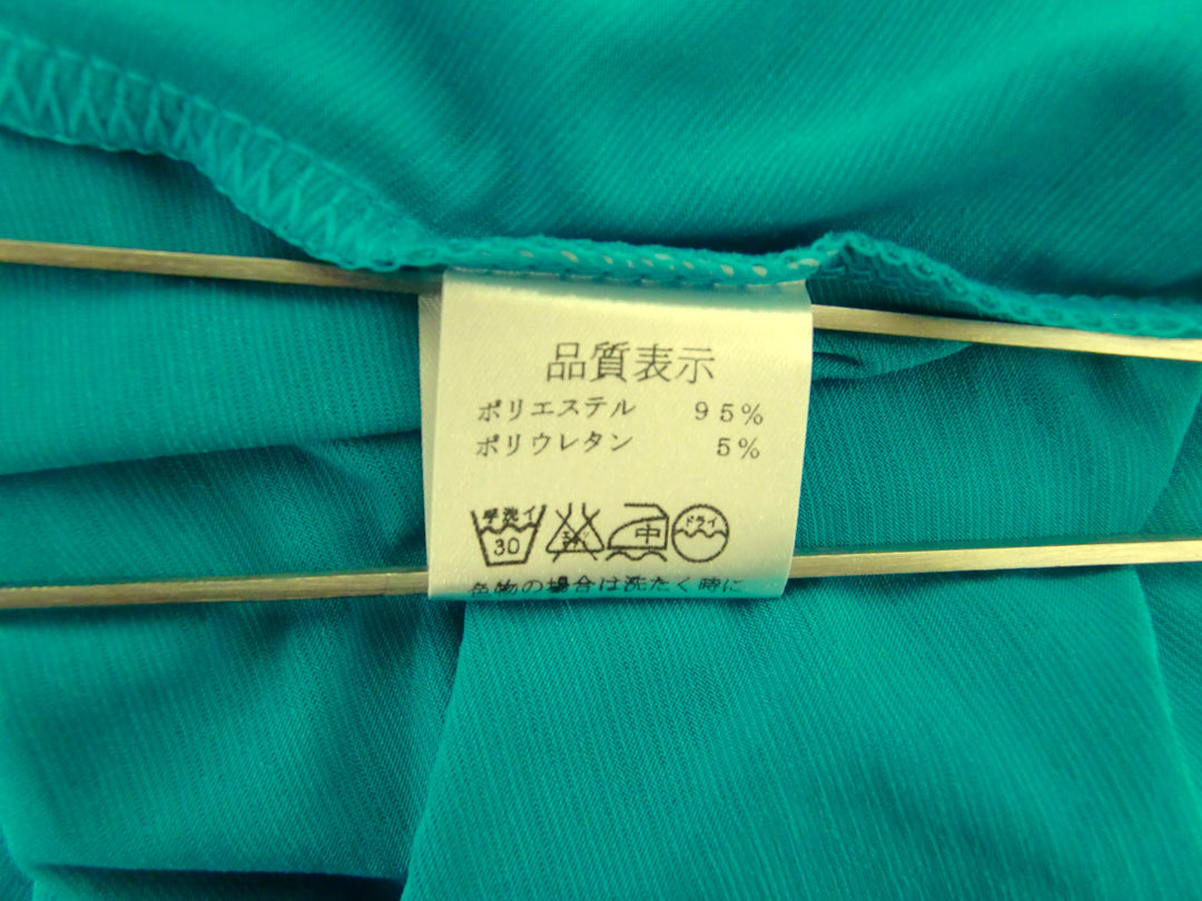 【激安古着】 stylish woman　その他トップス　トップス
