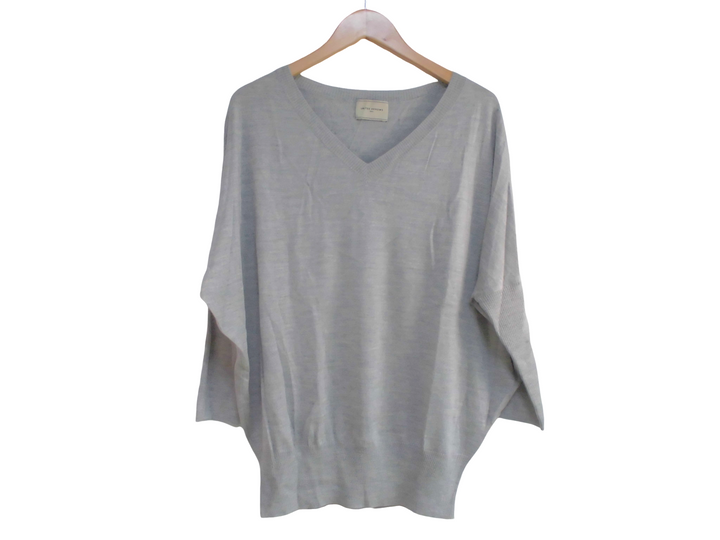 【激安古着】　UNITED ARROWS　ニットorセーター　トップス