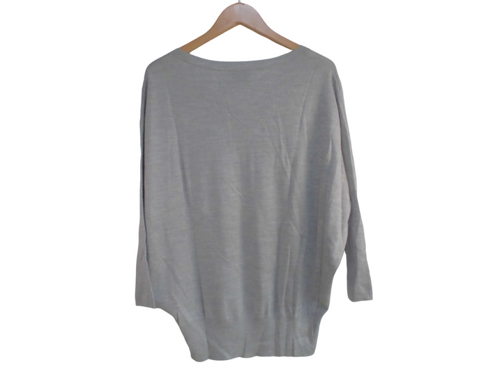 【激安古着】　UNITED ARROWS　ニットorセーター　トップス