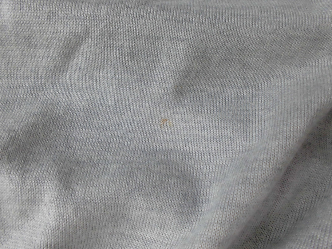 【激安古着】　UNITED ARROWS　ニットorセーター　トップス