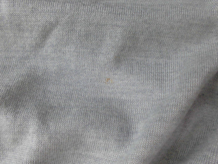 【激安古着】　UNITED ARROWS　ニットorセーター　トップス