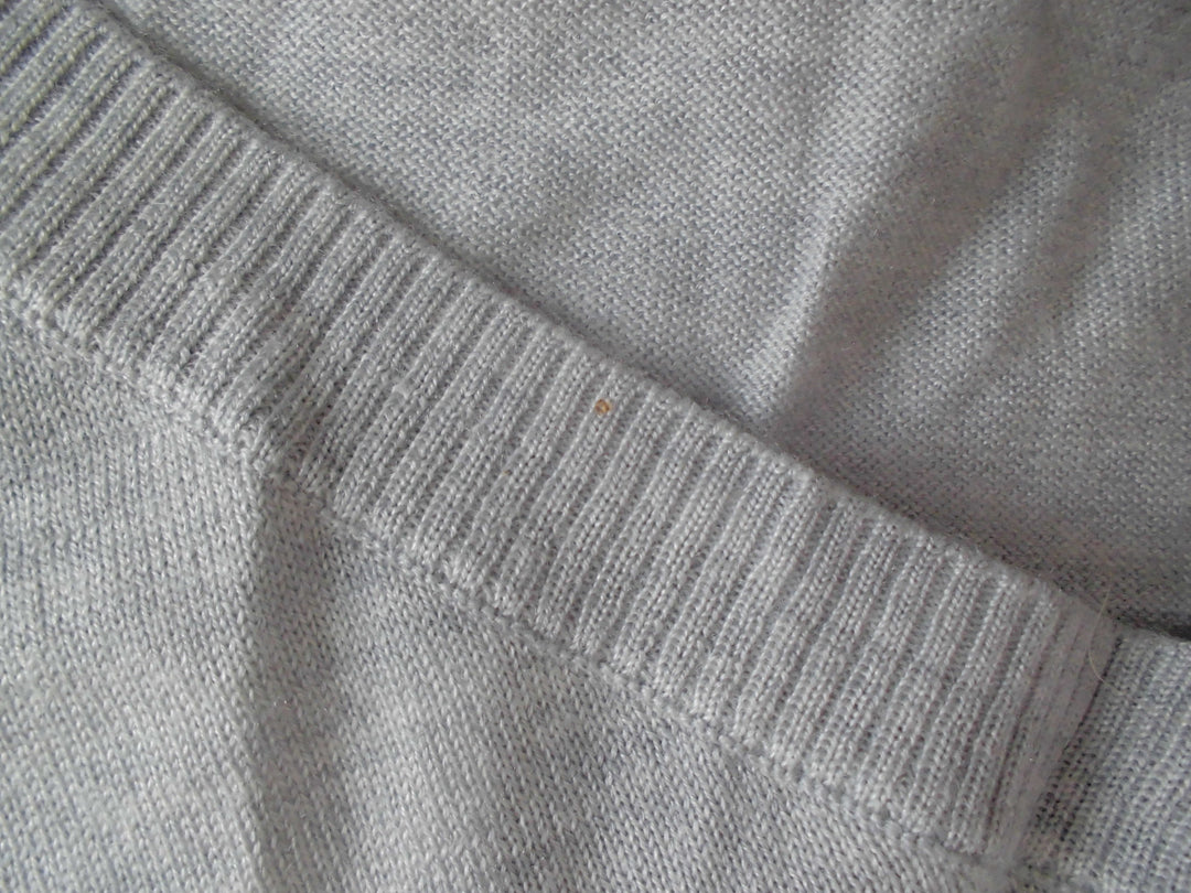 【激安古着】　UNITED ARROWS　ニットorセーター　トップス