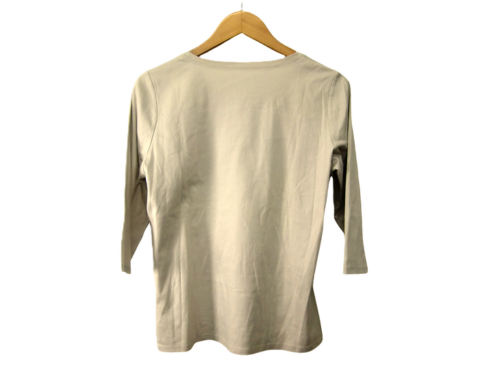 【激安古着】 CORDIER　その他トップス　トップス