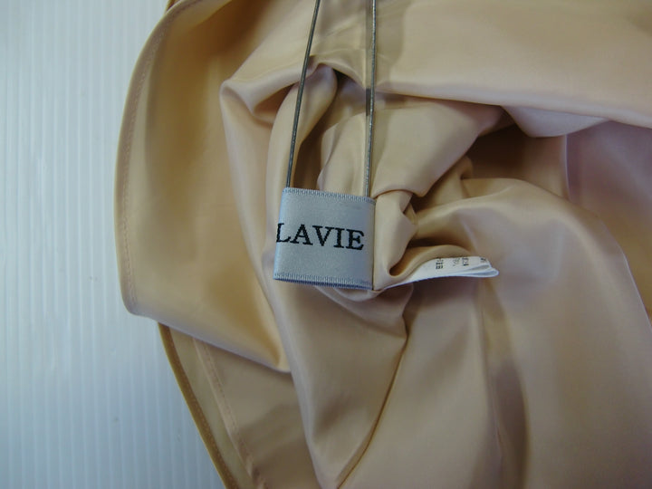 【激安古着】 CEST LAVIE　ドレス　ワンピース or ドレス